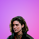 510.png