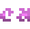 arcane top ezgif com resize