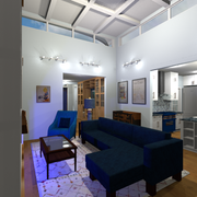 02c. Great Room 2