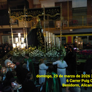 Time Photo 20260329 223417