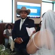 IMG-9512