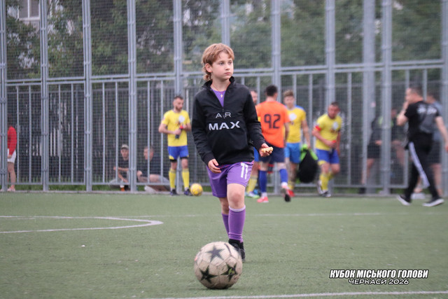IMG-7300
