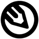 Getillustrations logo