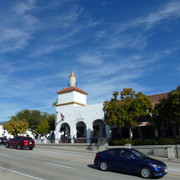 P1090869