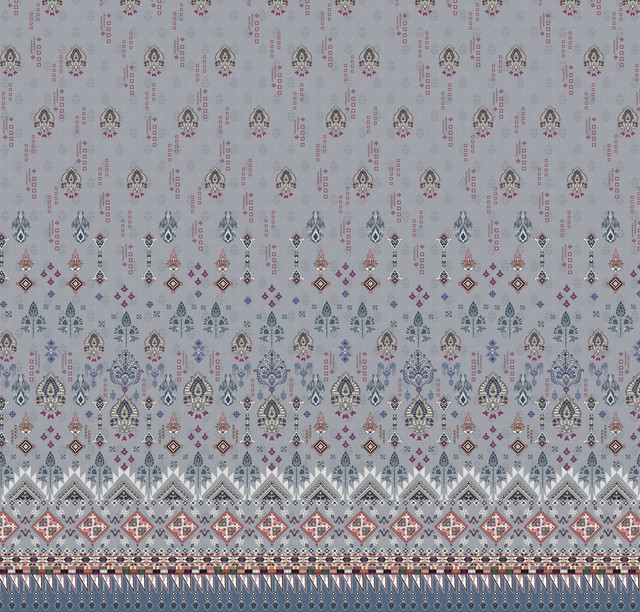 shutterstock 2500851749