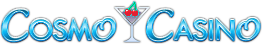 Cosmo Casino
