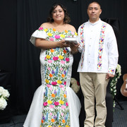 IMG-4847