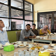 IMG-3860