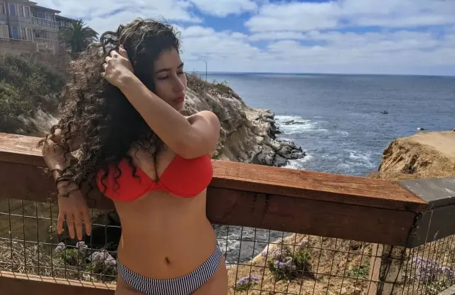 Isabella-Rodriguez-aka-Isabellardrguez-110