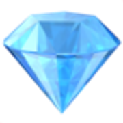 gem-stone-1f48e