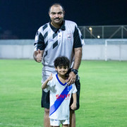 IMG-6386