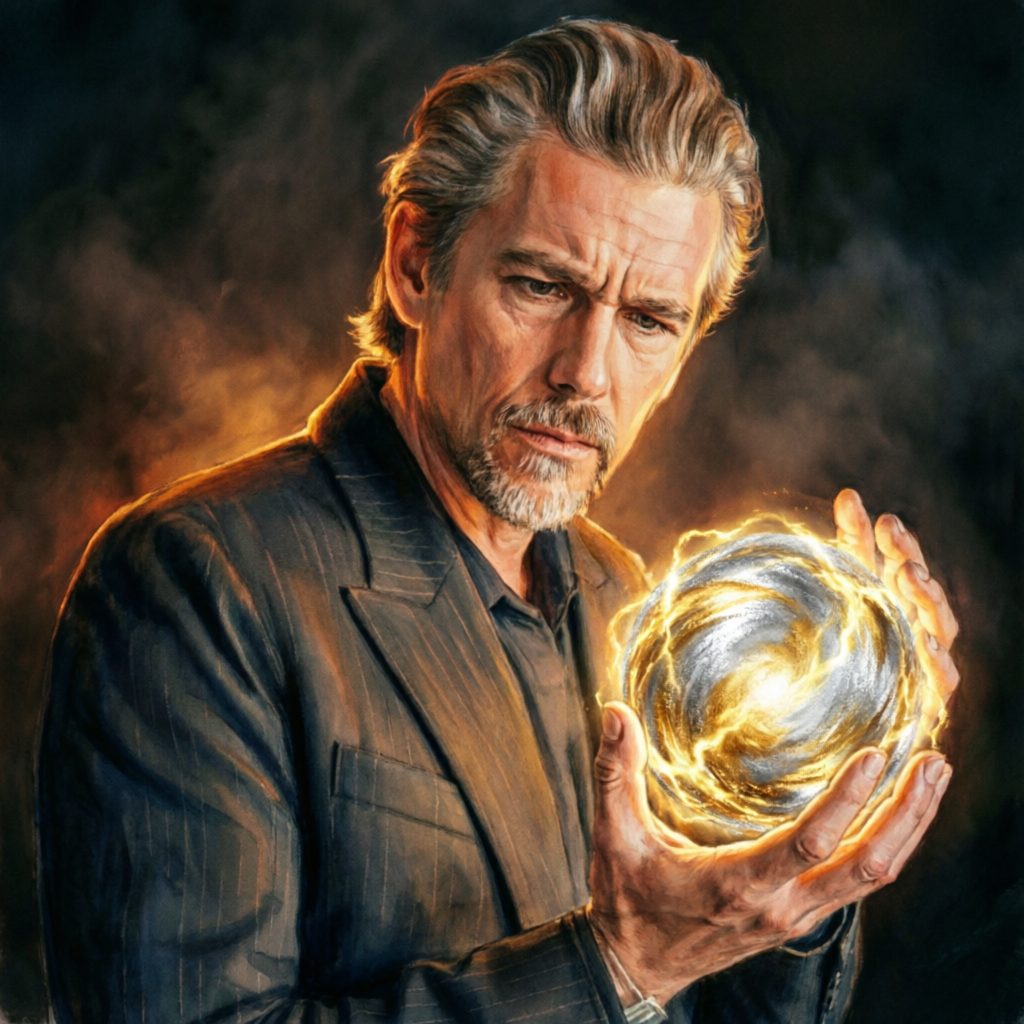 [Изображение: a526905a08c4.png]