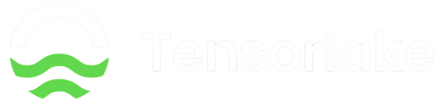 Tensorlake