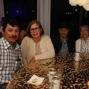 IMG 0041