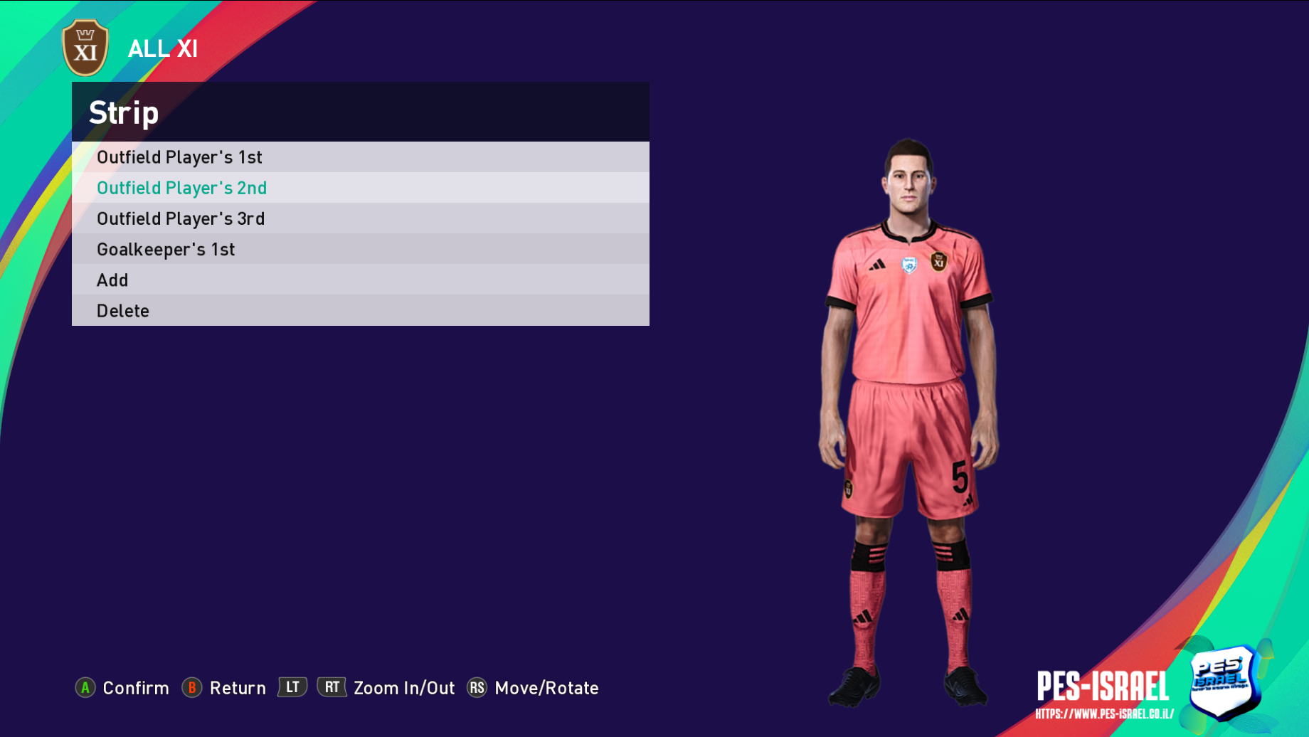 לצפייה במסך מלא לחץ על התמונה