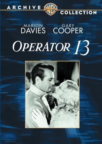 [Kép: 1934-Operator13.jpg]