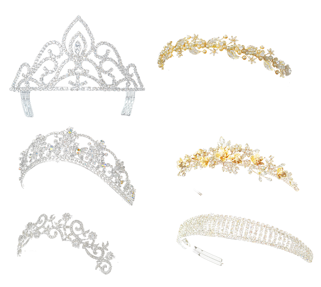 luxury-Crowns-29