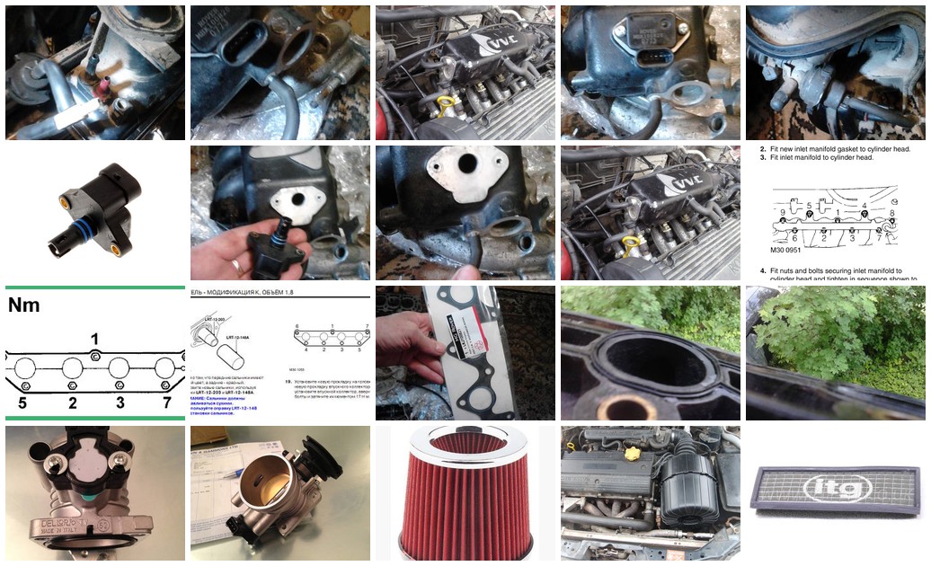 https://i.ibb.co/PZDFzvV6/4842-collage.jpg