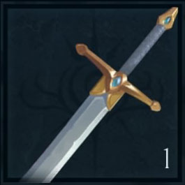 Trophee