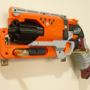 Hammershot9