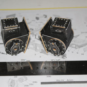IMG-1156