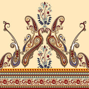 shutterstock 2143067597