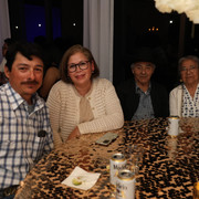 IMG 0040