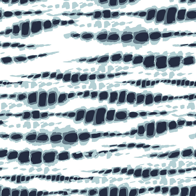DC 7033 1.jpg