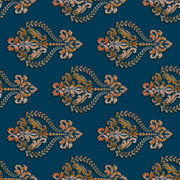 Seamless Pattern Textile Design (76)