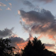 IMG 20260720 213331