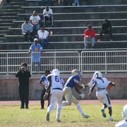 IMG-1181