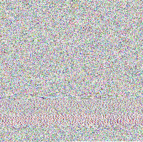 test.png