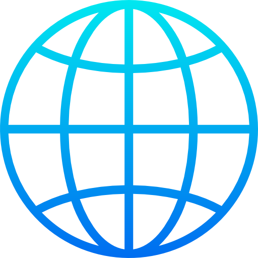 region
