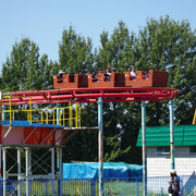 DSC03247