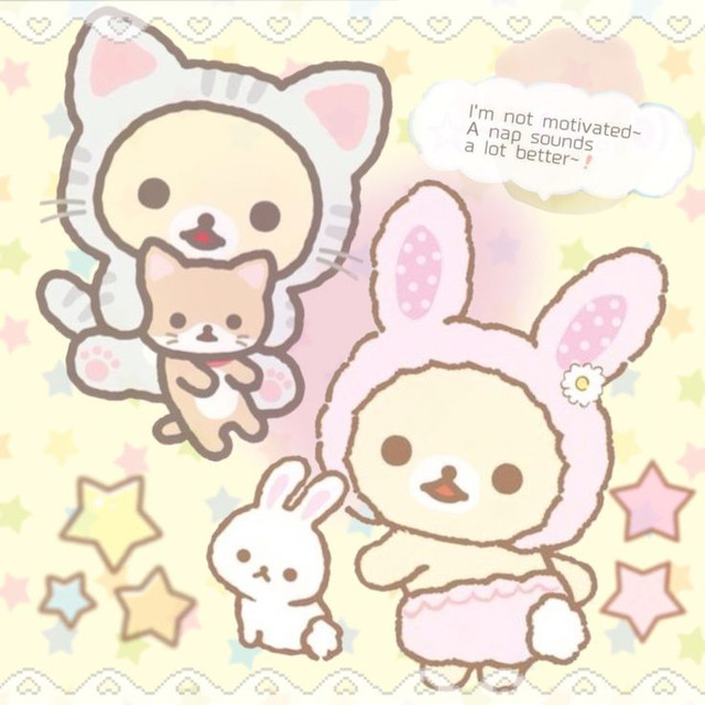 Baby-core-edit-3