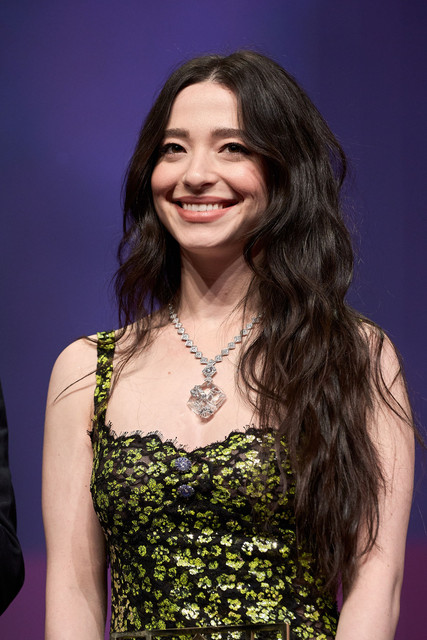 Getty Images 1821561372