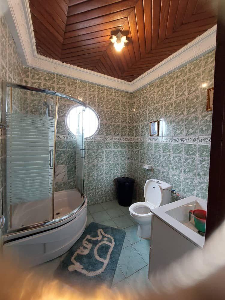 Bureau à louer à Douala - 2797200 FCFA/Mois