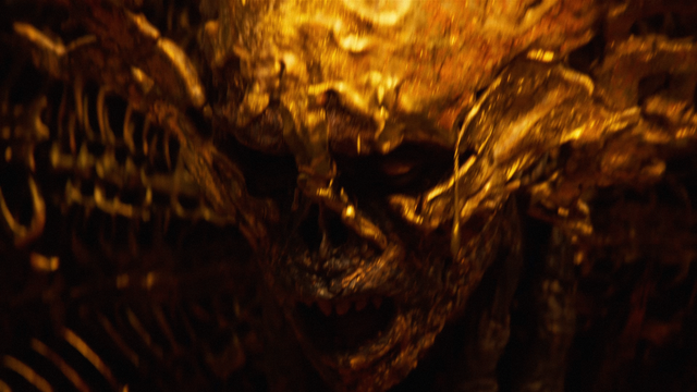 SAROS (1)