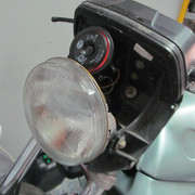 IMG 0282