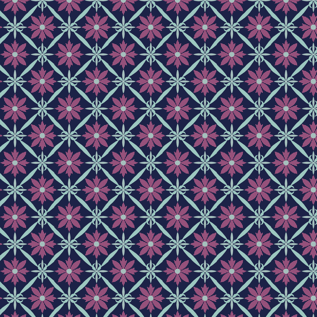 04 4.png