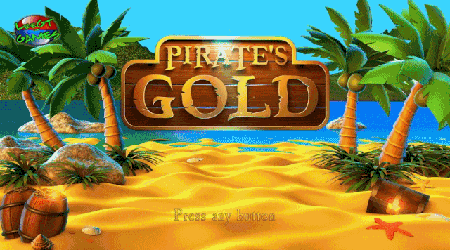 piratesgold1scr.gif