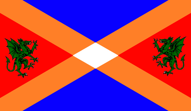 Alzhirsk Oblast