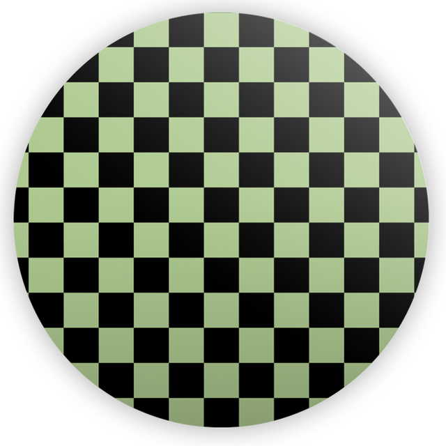 1785e447df44.png