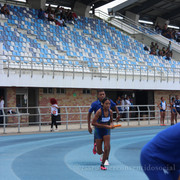 IMG-5410