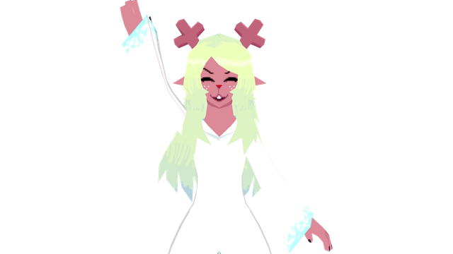 cheering.png
