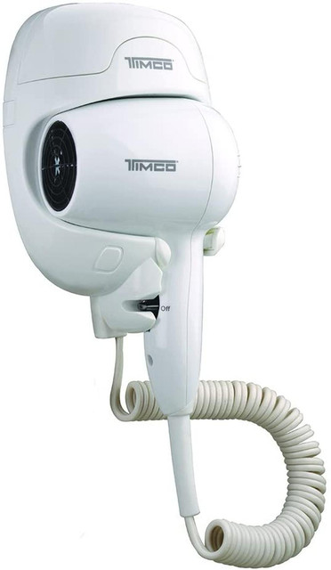 HS1600
