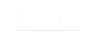 Logo BNO Obras