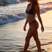 Beatriz Vargaro (7)