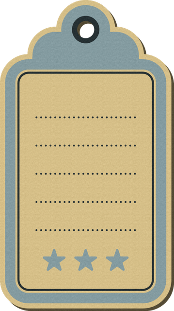 0010 447133.png