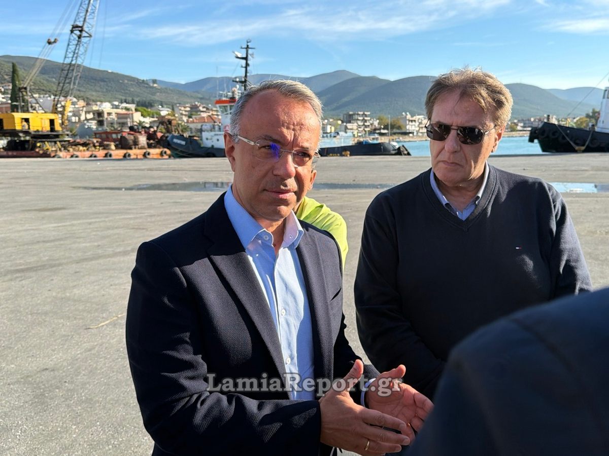 Σταικουρας Στυλιδα08